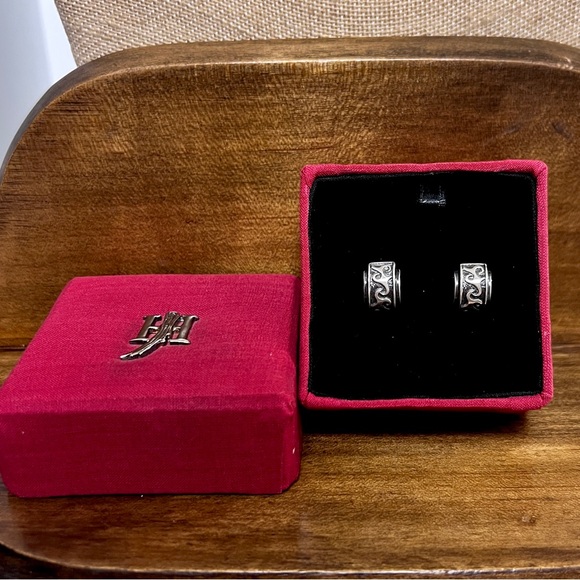 🩵SOLD🩵 - Picture 13 of 13